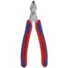 Knipex 125mm Electronic Super Knips - 7823125