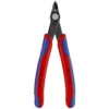 Knipex 125mm Electronic Super Knips - 7831125