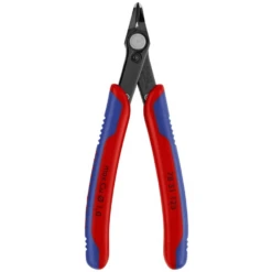 Knipex 125mm Electronic Super Knips - 7831125