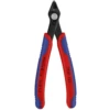 Knipex 125mm Electronic Super Knips - 7881125