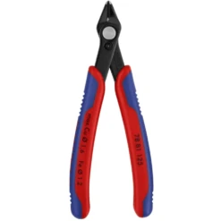 Knipex 125mm Electronic Super Knips - 7881125