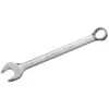 Stanley 20mm Metric Ring & Open End Spanner - 79-115