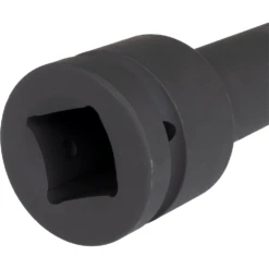 Force 1" Drive 250mm Ball Type Impact Extension - 8048250MPB -Hand Tool Shop 8048250mpb 4 44329.1697456411