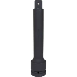 Force 1" Drive 250mm Ball Type Impact Extension - 8048250MPB