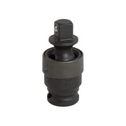 Force 3/8" Drive Universal Joint Impact Socket - 80531MPB