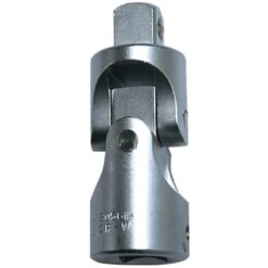 Force 3/4" Drive Universal Joint Socket - 80561