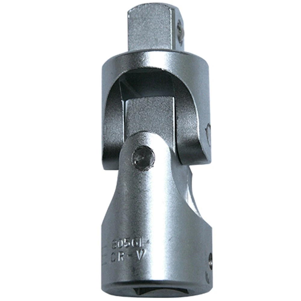 Force 3/4" Drive Universal Joint Socket - 80561 1 Force 3/4" Drive Universal Joint Socket - 80561