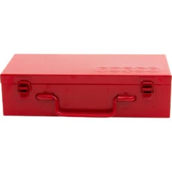 Force 1" Drive 8 Piece Imperial Impact Socket Set - 8081S 12 Force 1" Drive 8 Piece Imperial Impact Socket Set - 8081S -Hand Tool Shop 8081s 12 89085.1697458110