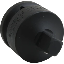 Force 3/4" Drive F X 1/2" Drive M Impact Socket Adaptor - 80964MPB -Hand Tool Shop 80964mpb 4 60168.1697456416