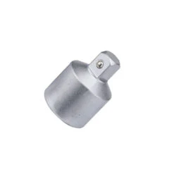 Force 1" Drive F X 3/4" Drive M Socket Adaptor - 80986