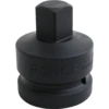 Force 1" Drive F X 3/4" Drive M Impact Socket Adaptor - 80986MPB