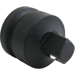 Force 1" Drive F X 3/4" Drive M Impact Socket Adaptor - 80986MPB 5 Force 1" Drive F X 3/4" Drive M Impact Socket Adaptor - 80986MPB -Hand Tool Shop 80986mpb 8 75117.1697456417