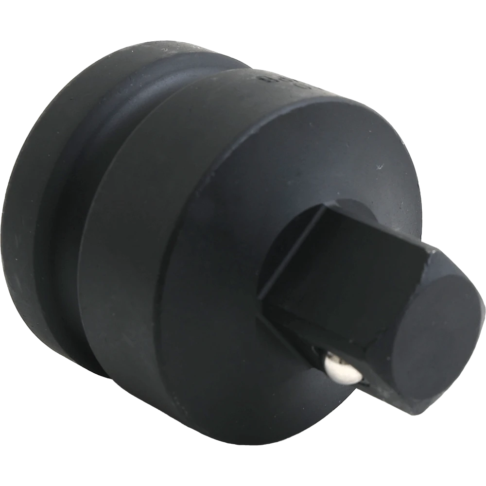 Force 1" Drive F X 3/4" Drive M Impact Socket Adaptor - 80986MPB 3 Force 1" Drive F X 3/4" Drive M Impact Socket Adaptor - 80986MPB - Image 3