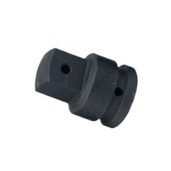 Force 1" Drive F X 3/4" Drive M Pin Impact Socket Adaptor - 80986MPP