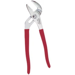 Stanley 250mm (10") Multi Grip Plier - 84-139