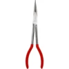 Stanley 279mm Long Reach Pliers - 84-971