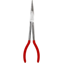 Stanley 279mm Long Reach Pliers - 84-971