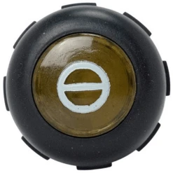 Klein Tools Conduit Fitting & Reaming Screwdriver - 85191 10 Klein Tools Conduit Fitting & Reaming Screwdriver - 85191 -Hand Tool Shop 85191 005 54002.1697458114