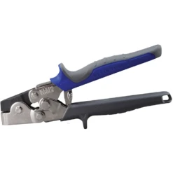 Klein Tools Snap-Lock Punch - 86528