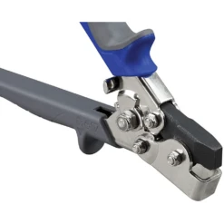 Klein Tools Snap-Lock Punch - 86528 -Hand Tool Shop 86528 003 16862.1697458120