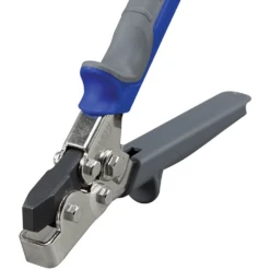 Klein Tools Snap-Lock Punch - 86528 -Hand Tool Shop 86528 004 83235.1697458120