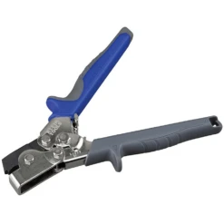 Klein Tools Snap-Lock Punch - 86528 -Hand Tool Shop 86528 005 19613.1697458120