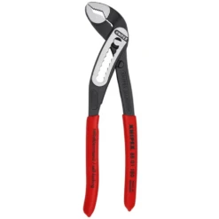 Knipex 180mm Alligator Water Pump Pliers - 8801180