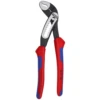 Knipex 180mm Alligator Water Pump Pliers - 8802180