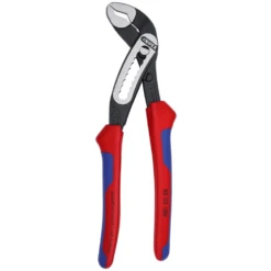 Knipex 180mm Alligator Water Pump Pliers - 8802180