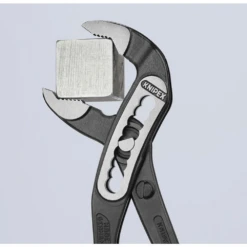 Knipex 300mm Alligator Water Pump Pliers - 8802300 15 Knipex 300mm Alligator Water Pump Pliers - 8802300 -Hand Tool Shop 8802300 01 f a 02 32334.1697458125