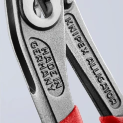 Knipex 250mm Alligator Water Pump Pliers - 8803250 5 Knipex 250mm Alligator Water Pump Pliers - 8803250 -Hand Tool Shop 8803250 02 hl a 02 43905.1697458126