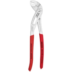 Knipex 250mm Alligator Water Pump Pliers - 8803250