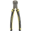 Stanley FATMAX 150mm End Cutting Plier - 89-875