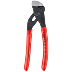 Knipex 125mm Slip Joint Water Pump Pliers - 9001125
