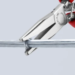 Knipex 180mm Hog Ring Upholstery Pliers - 9192180 -Hand Tool Shop 9192180 00 f a 01 83622.1697458134