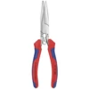 Knipex 180mm Hog Ring Upholstery Pliers - 9192180