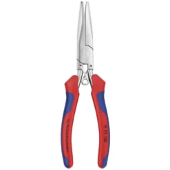 Knipex 180mm Hog Ring Upholstery Pliers - 9192180