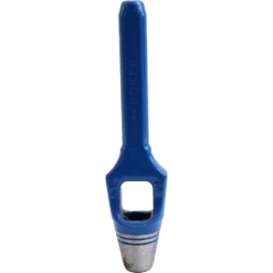 Boker 9/16" (14mm) Wad Punch - 920-X14