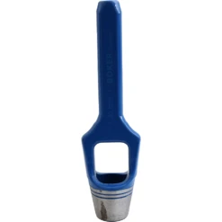 Boker 1" (25mm) Wad Punch - 920-X25