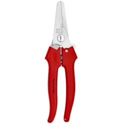 Knipex 190mm Combination Shears - 9505190