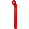 Knipex 1000V Insulated 7mm X 150mm Box Wrench - 980107