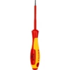 Knipex 1000V Insulated 2mm X 175mm Hex Screwdriver - 981320