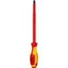 Knipex 1000V Insulated PH4 X 320mm Phillips Screwdriver - 982404