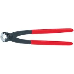 Knipex 280mm Concreters/Fixers Nippers - 9901280