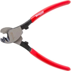Renegade Industrial 160mm (6") Hand Cable Cutter - RIHCC-6 7 Renegade Industrial 160mm (6") Hand Cable Cutter - RIHCC-6 -Hand Tool Shop 9m7a90191 98584.1697456627