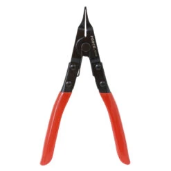 Force 230mm External Lock Ring Pliers - 9T0103