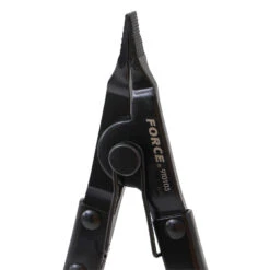 Force 230mm External Lock Ring Pliers - 9T0103 -Hand Tool Shop 9t0103 003 49644.1697456435