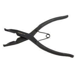 Force 230mm Internal Lock Ring Pliers - 9T0105