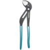 Makita 300mm Box Joint Multi Grip Plier - B-65763