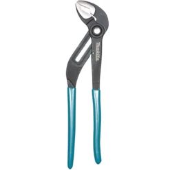 Makita 300mm Box Joint Multi Grip Plier - B-65763